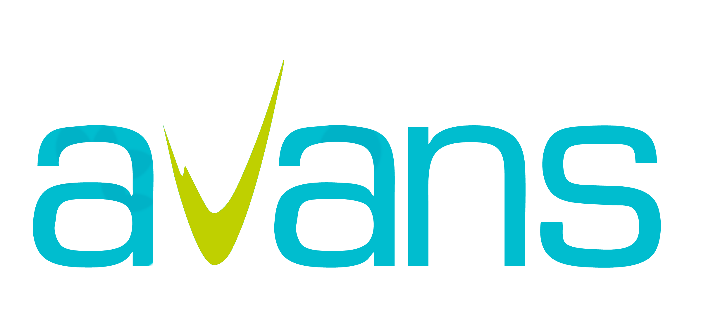 Avans
